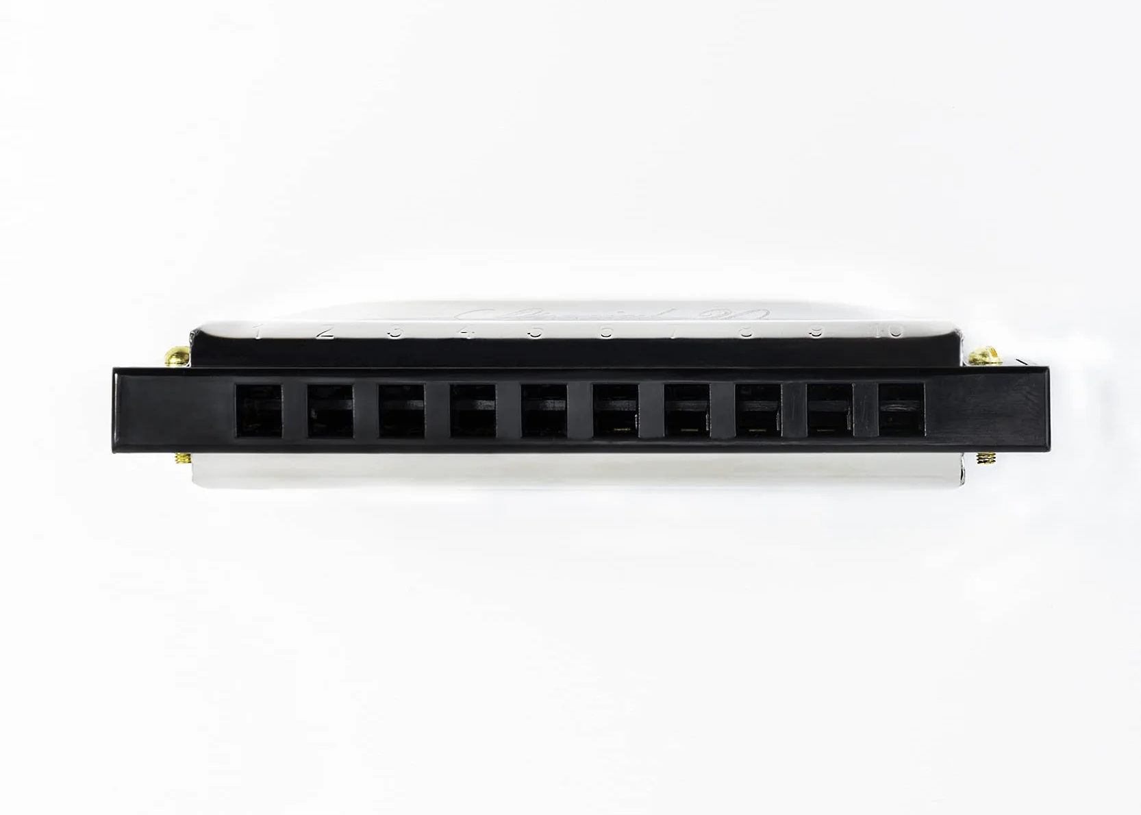 Hohner hom560017 Special 20 C Armónica