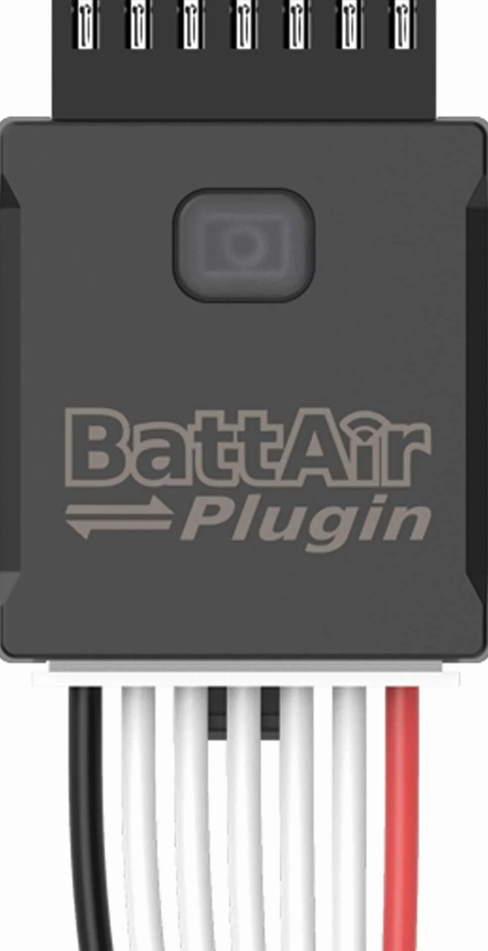 ISDT Plugin BattAir 5-6S