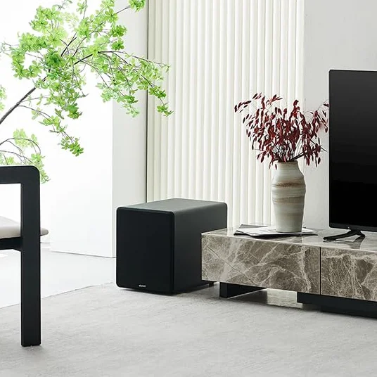 Elipson Prestige Subwoofer 10.1