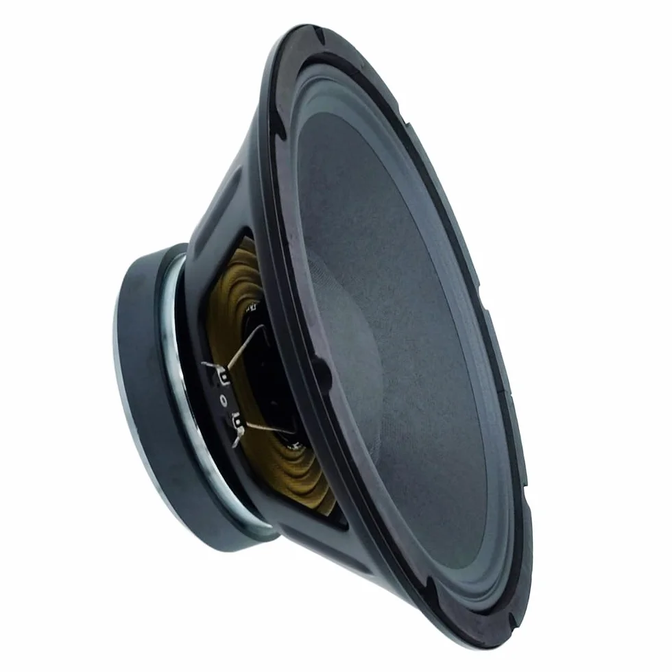 Seven Soundvector SVG12SUB/8 Subwoofer 12" 8 Ohm 400W AES 800W Peak