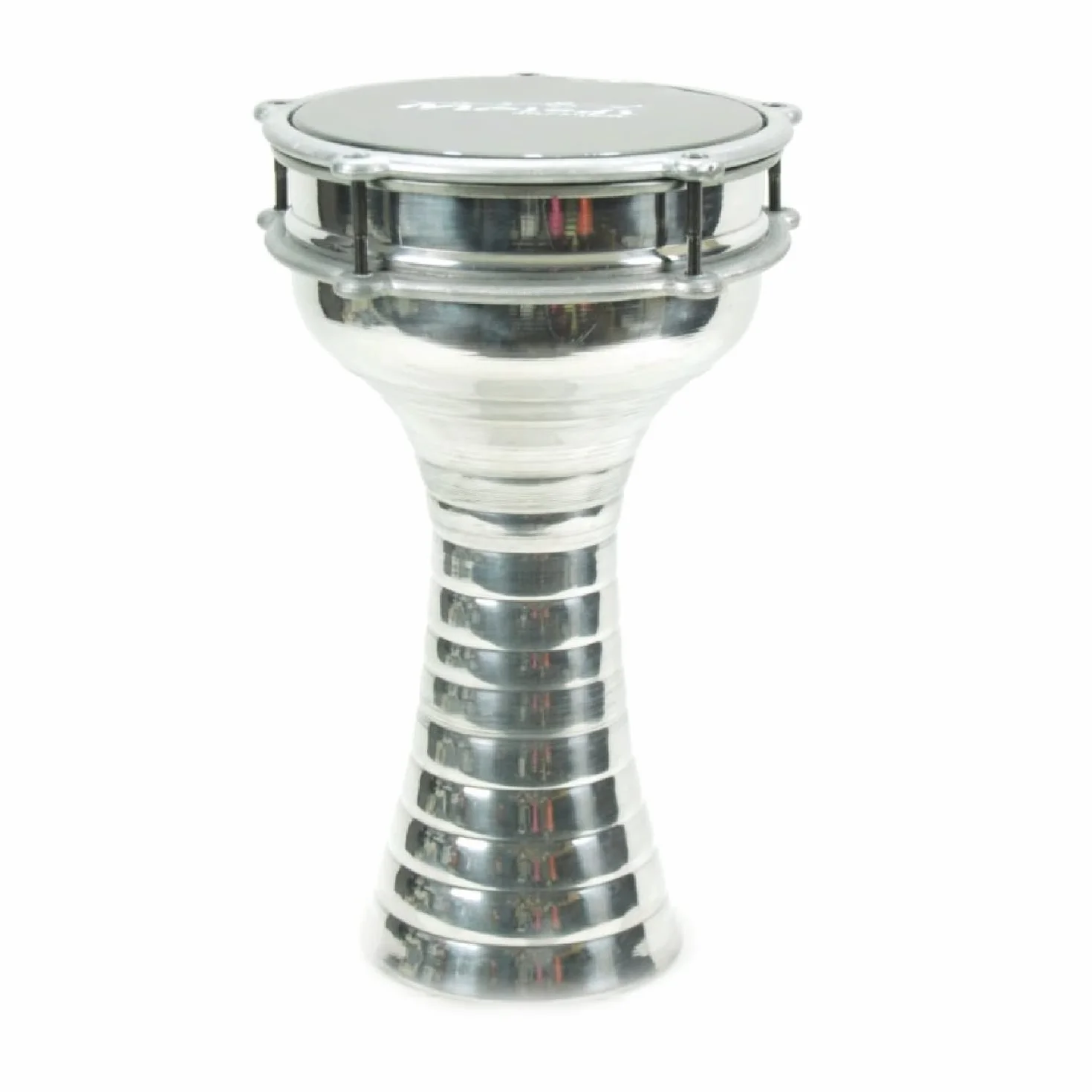 UZMAN Darbuka, Doumbek, Darabuka, Darbouka (KASSIC - Plata)
