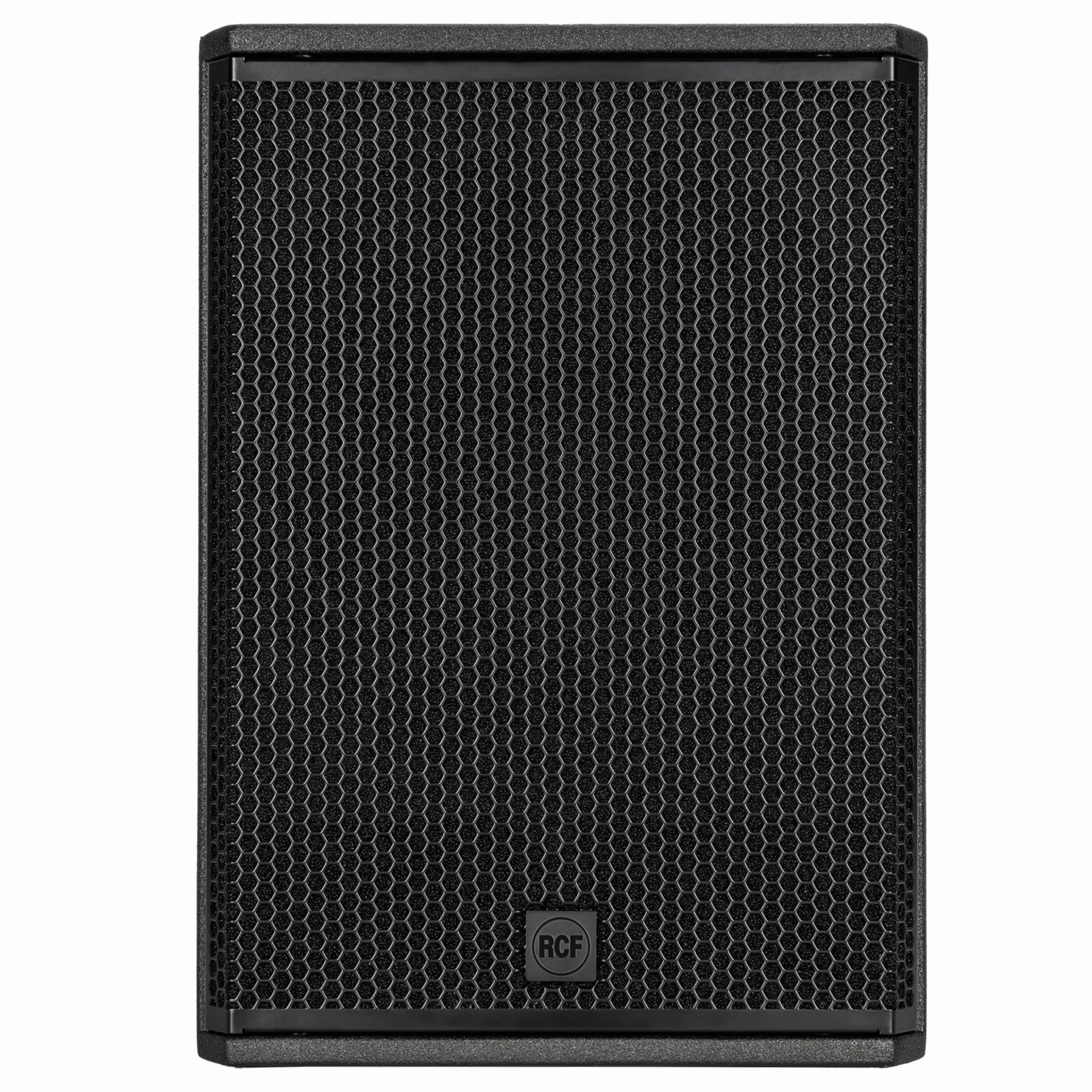 Rcf Sub 705-AS MK3 15-Inch Active Subwoofer