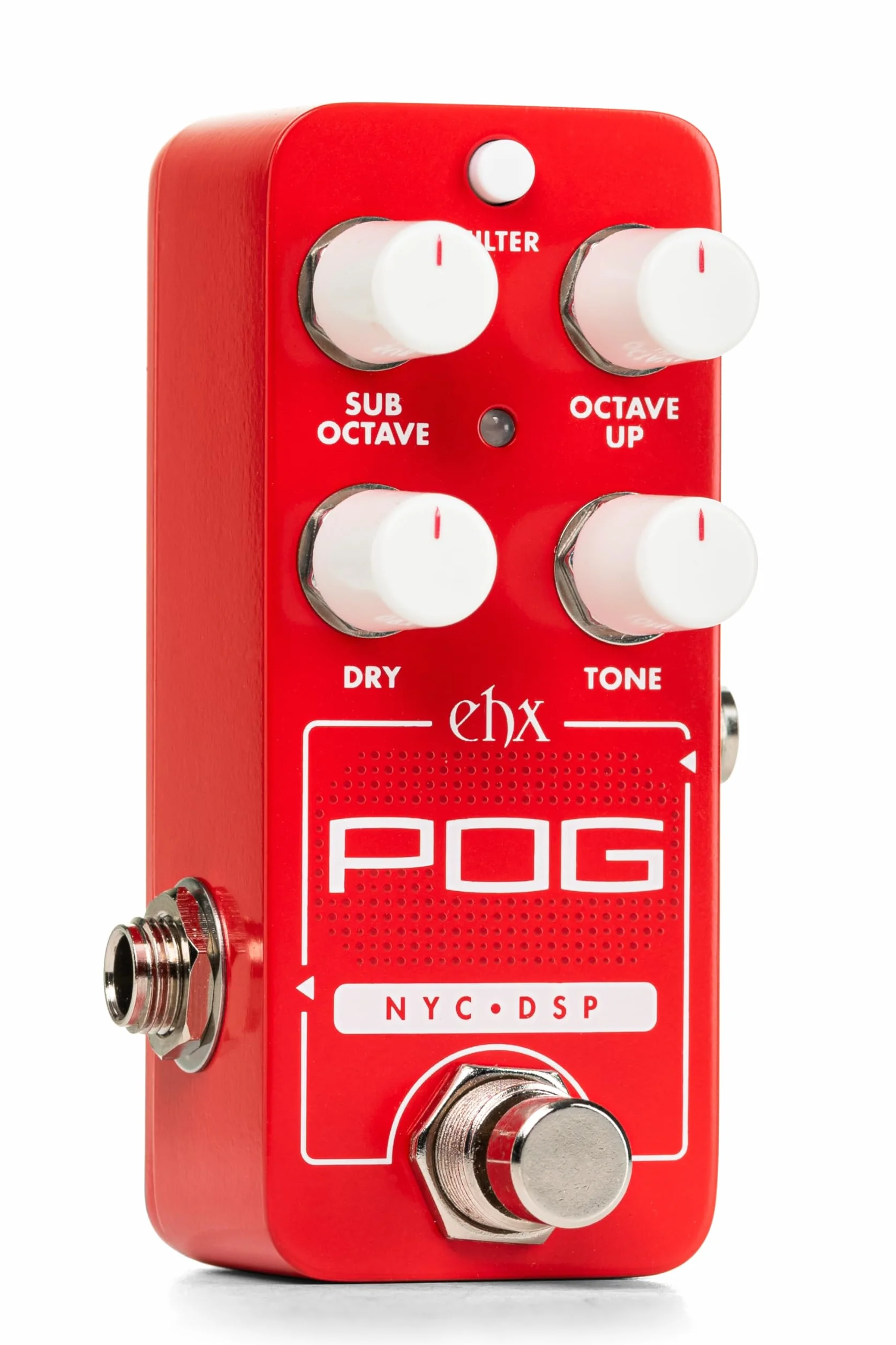 Electro Harmonix Pico POG
