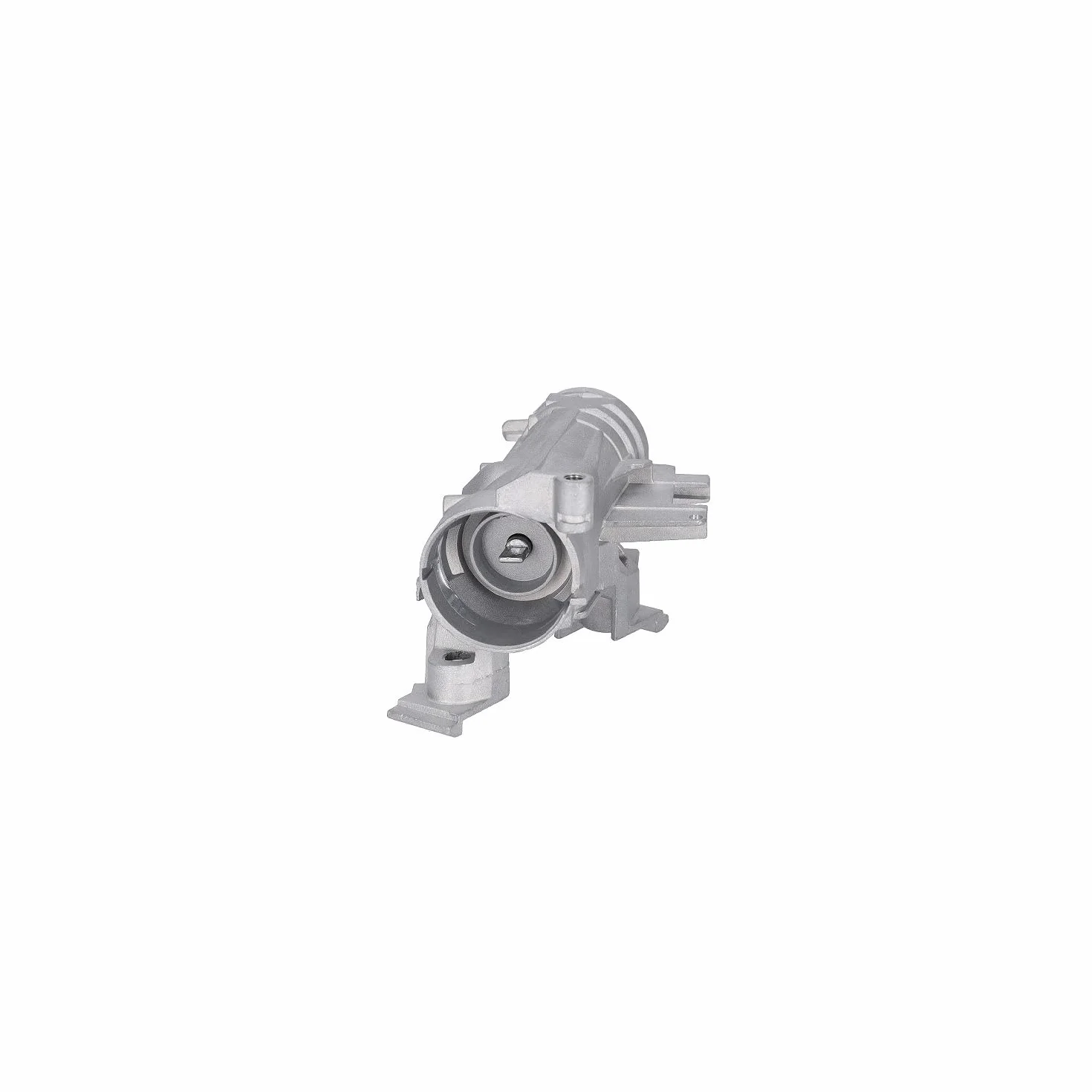 Febi bilstein 36044 Elementos de Mando
