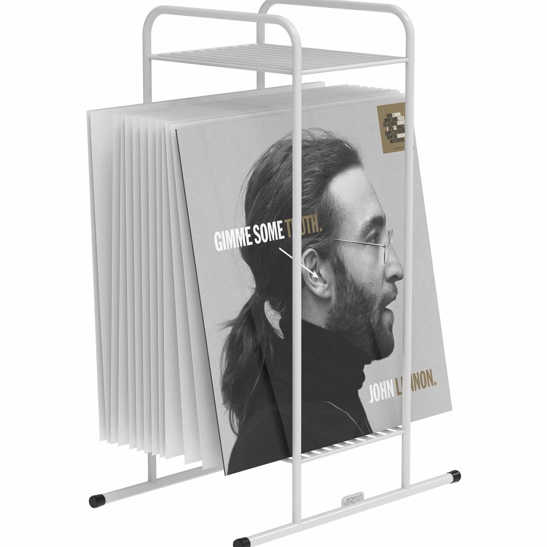 Zomo VS-Rack Vinya 50 White
