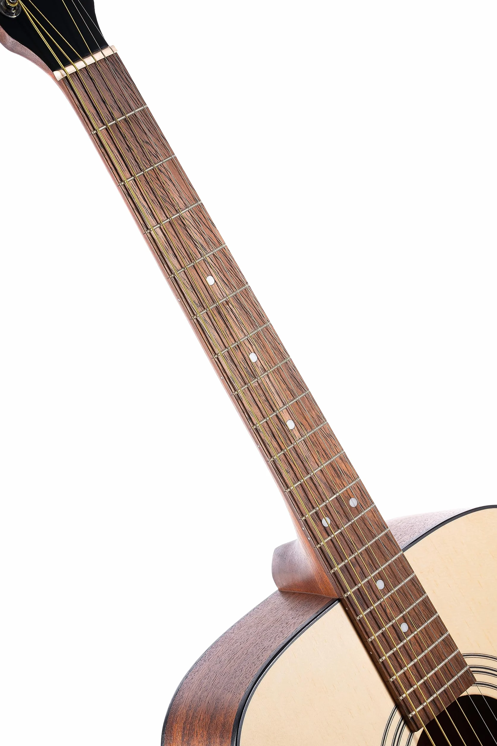 CORT AD810 OP W/BAG