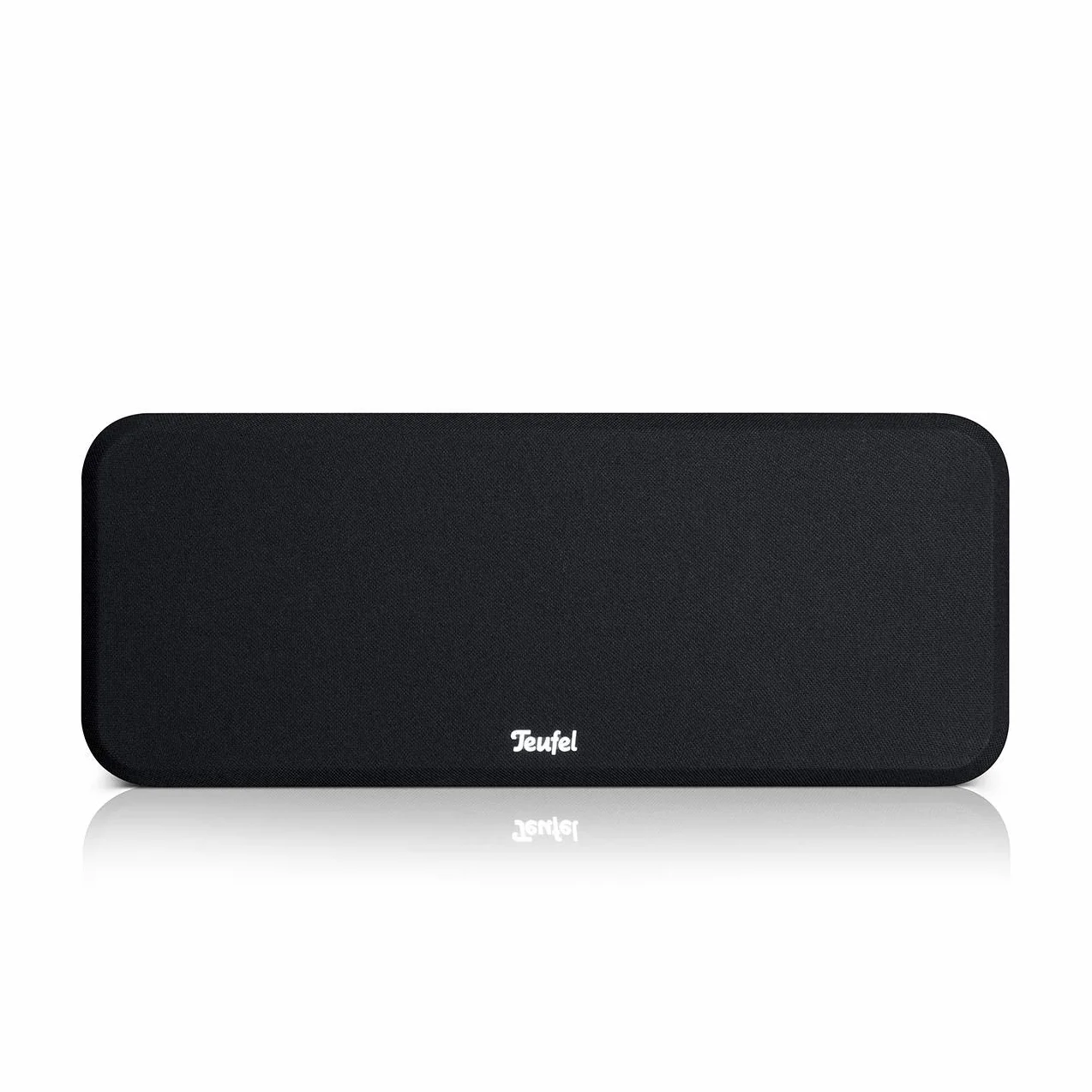Teufel Ultima Center Altavoz Central HiFi Home Cinema Negro