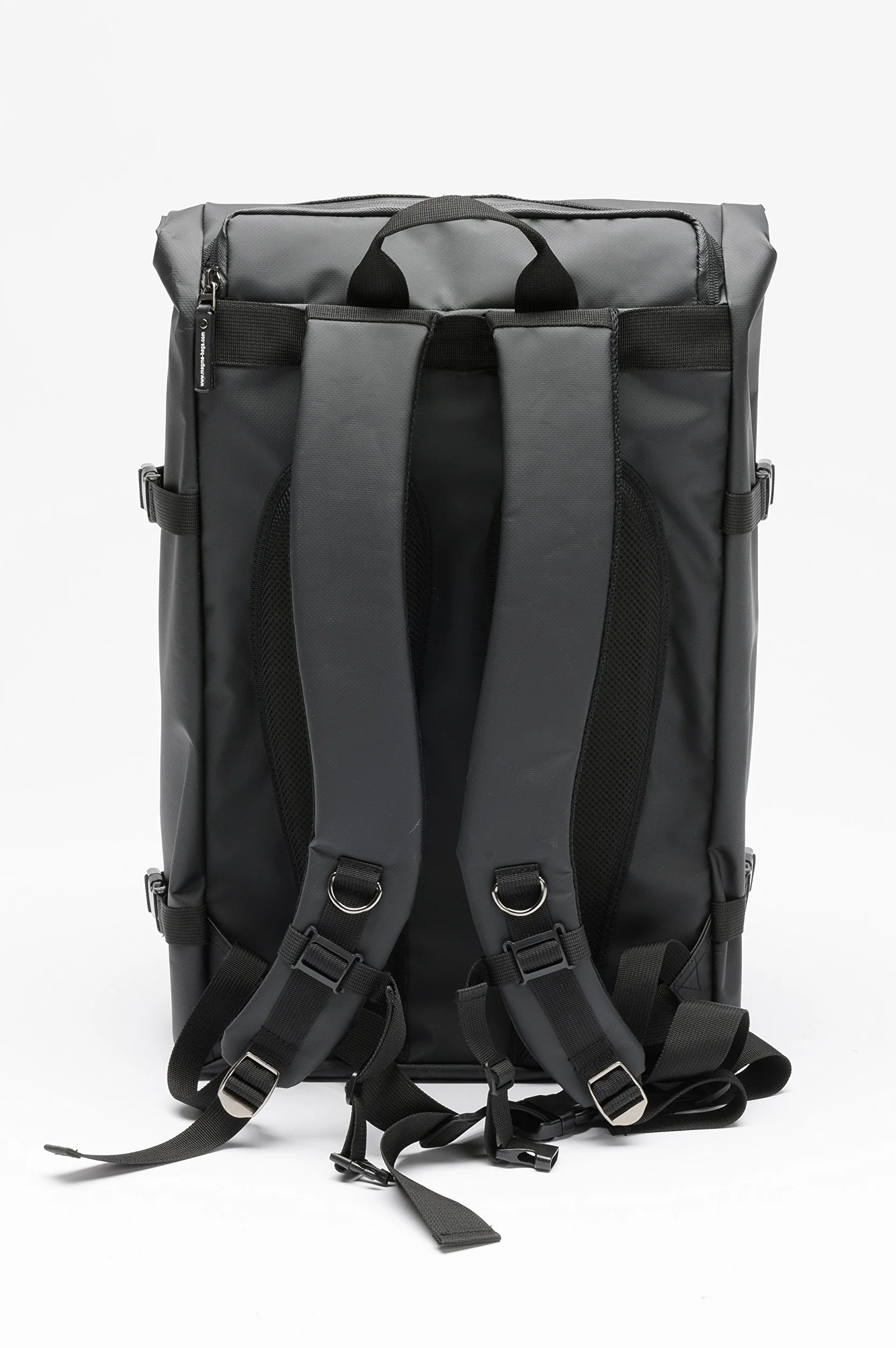 MAGMA 47350 - Bolsa de transporte