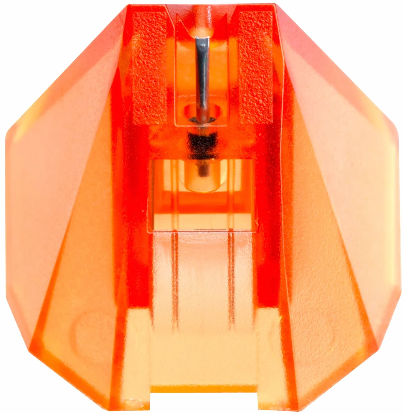 Ortofon 2M Bronze Aguja para 2M Bronze - Original