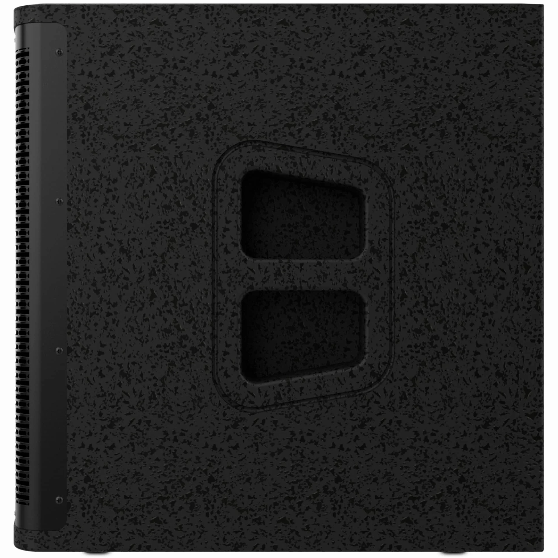 Audibax DSP15s Subwoofer Activo 15 Pulgadas 600W G2