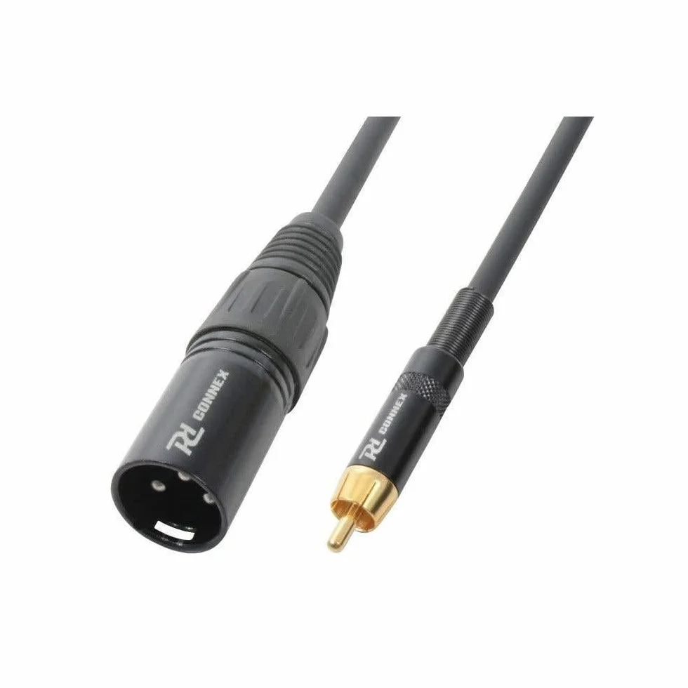 Vonyx VX1200 – Pack Completo DJ con 2 Sistemas 1500W totales, Mezclador STM2290 con Bluetooth, micrófono DM58, Auriculares SH120 y cableado, Equipo de Sonido Profesional para Eventos, Color Negro
