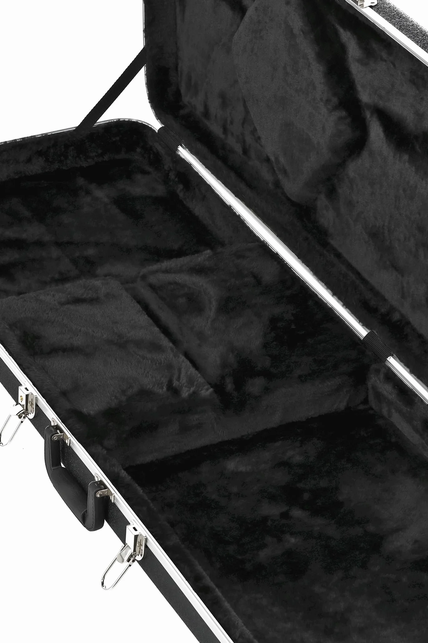 Funda para Guitarra FX