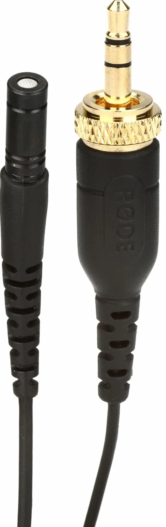 RØDE RØDElink LAV - Micrófono omnidireccional