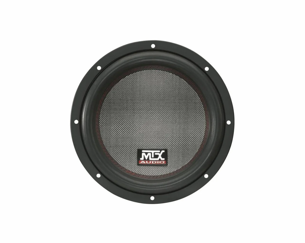 MTX Subwoofer TX612 O30 cm 2O 800 W RMS