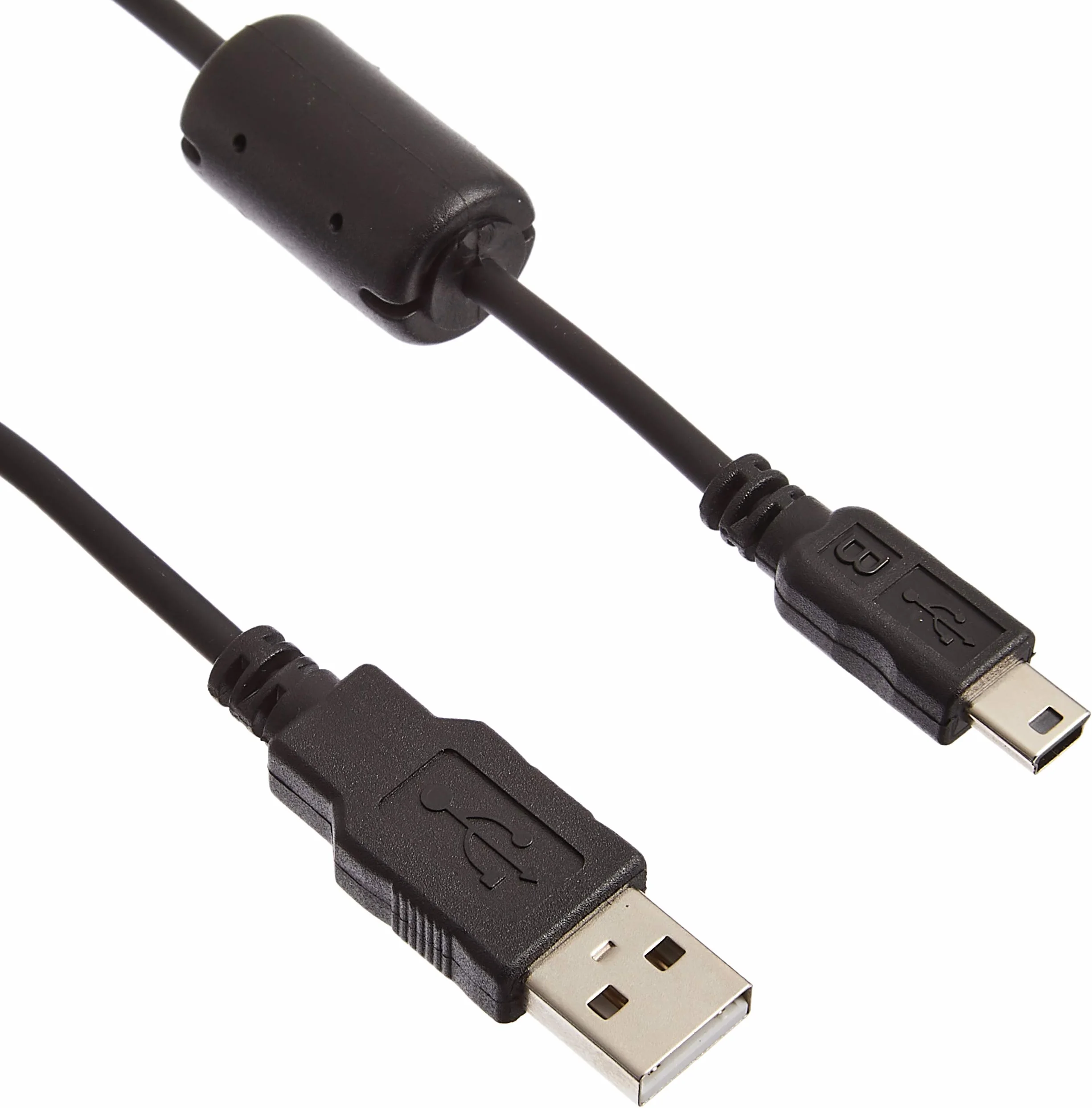 Tascam DR-60DMKII – Grabadora estéreo PCM lineal para DSLR, usb2.0
