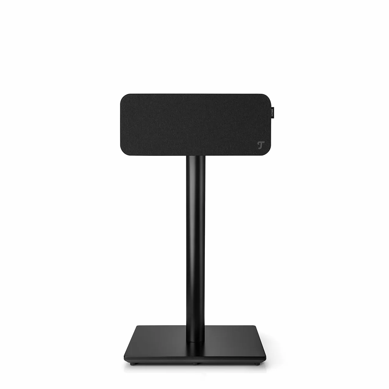 Teufel Ultima Center Altavoz Central HiFi Home Cinema Negro