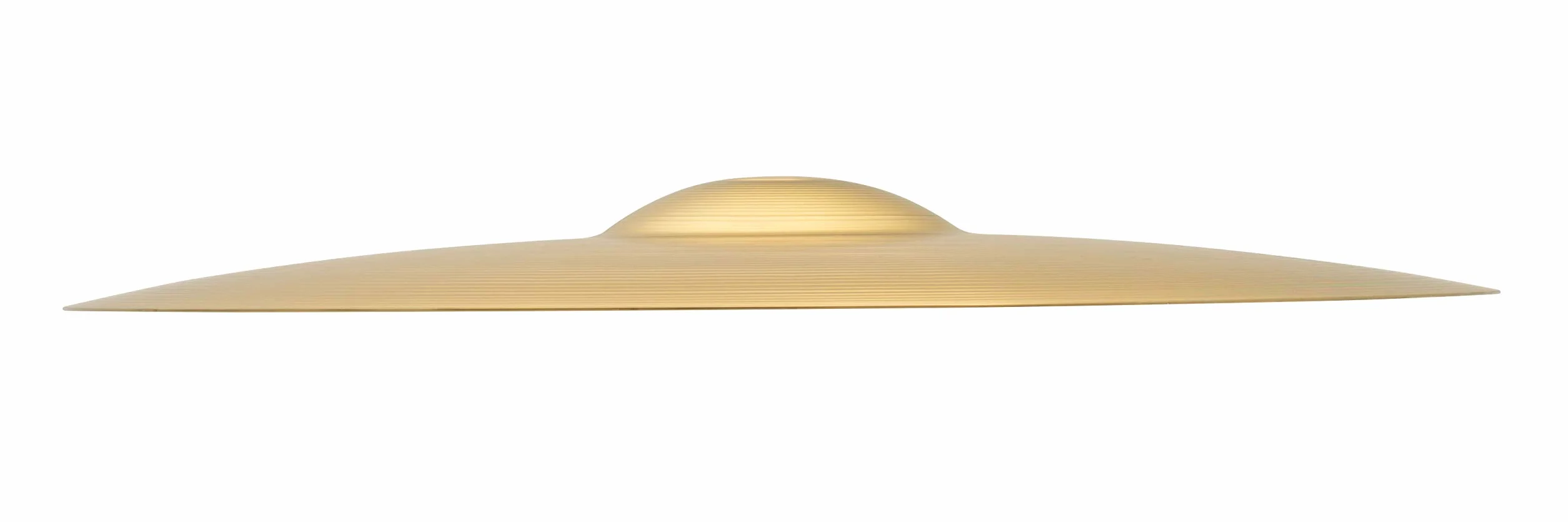 SABIAN - SBR Ride, 20 pulgadas