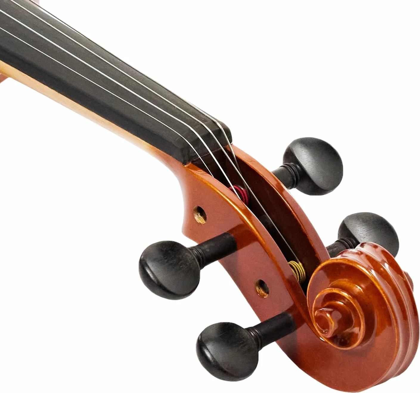 Violín Yamaha V5-SA 4/4