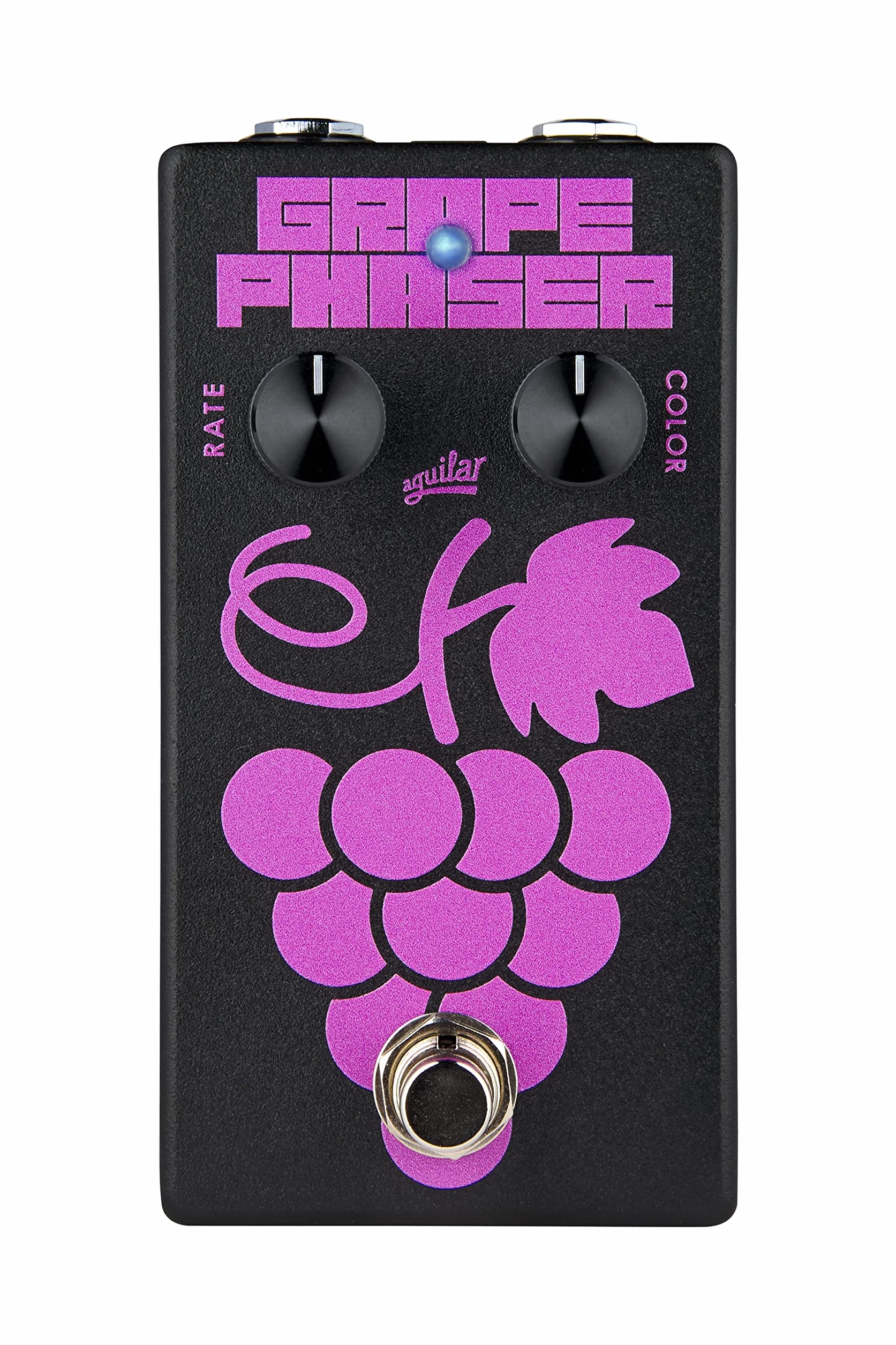 Aguilar - Grape Phase v2 - Phaser bajo