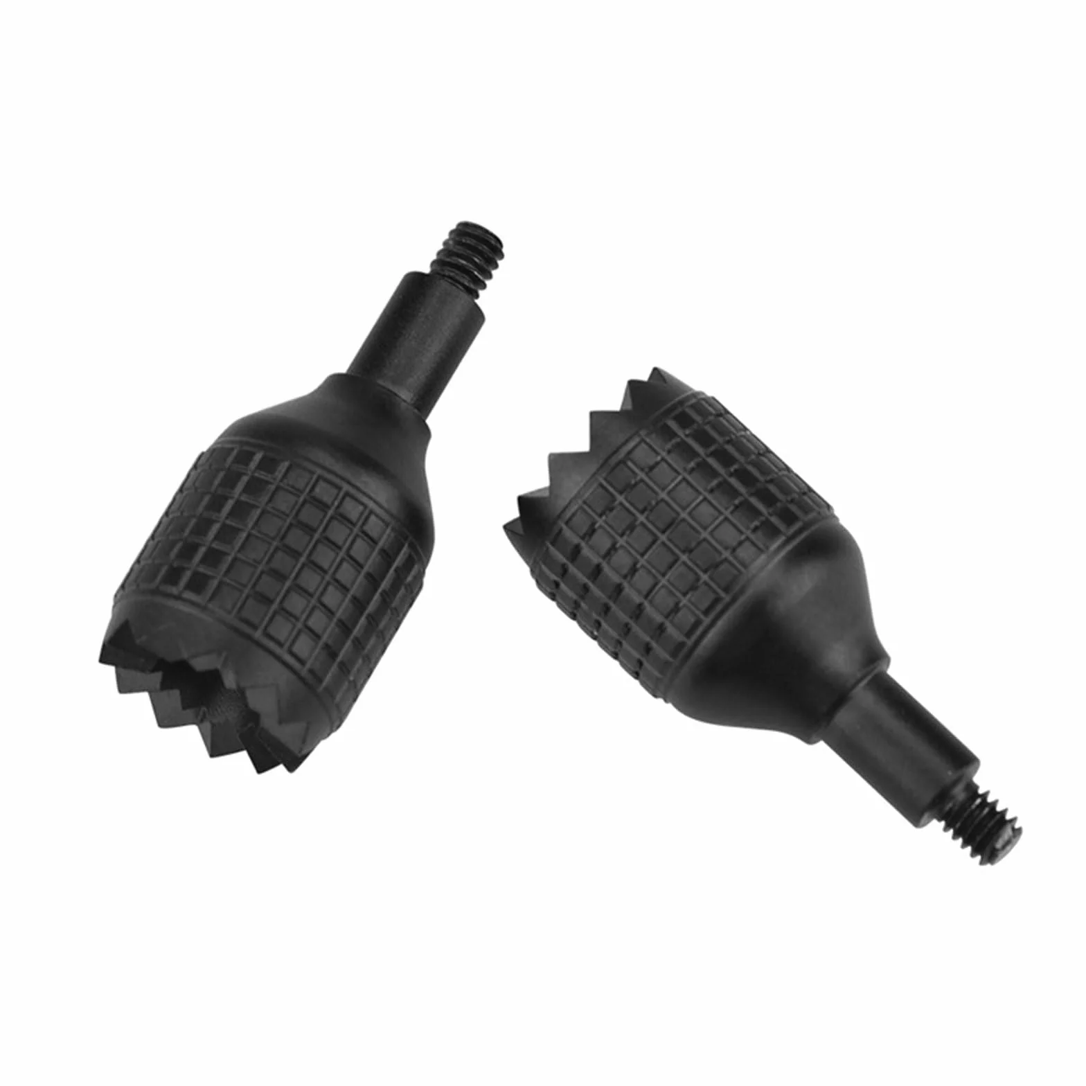 Avata 2 Barra protectora de palanca de mando a distancia para drones accesorios de repuesto