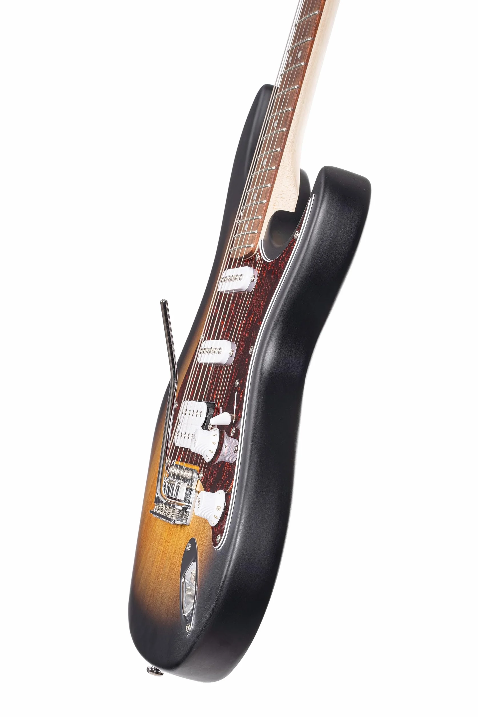 CORT G110 OPSB