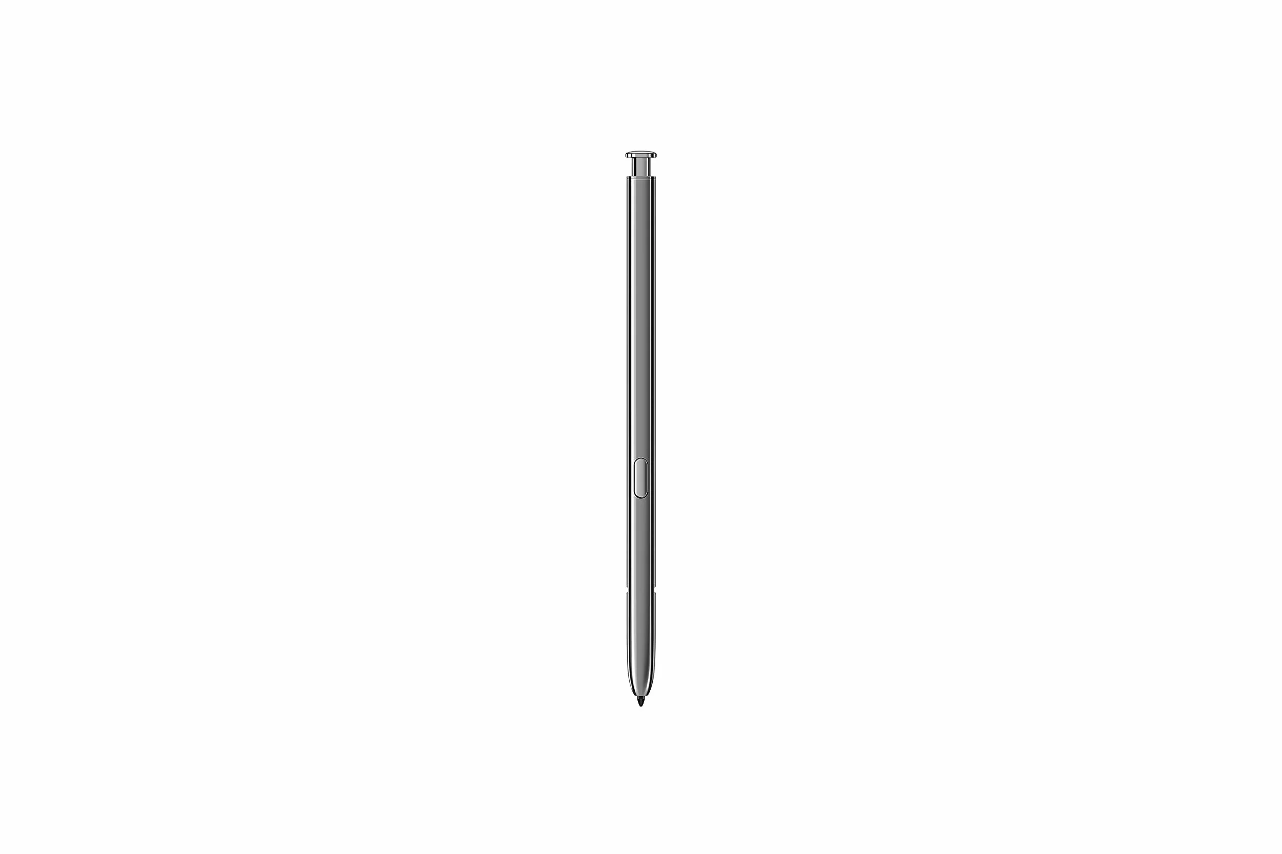 Samsung Galaxy Note20 5G 256GB Mystic Gray Reacondicionado