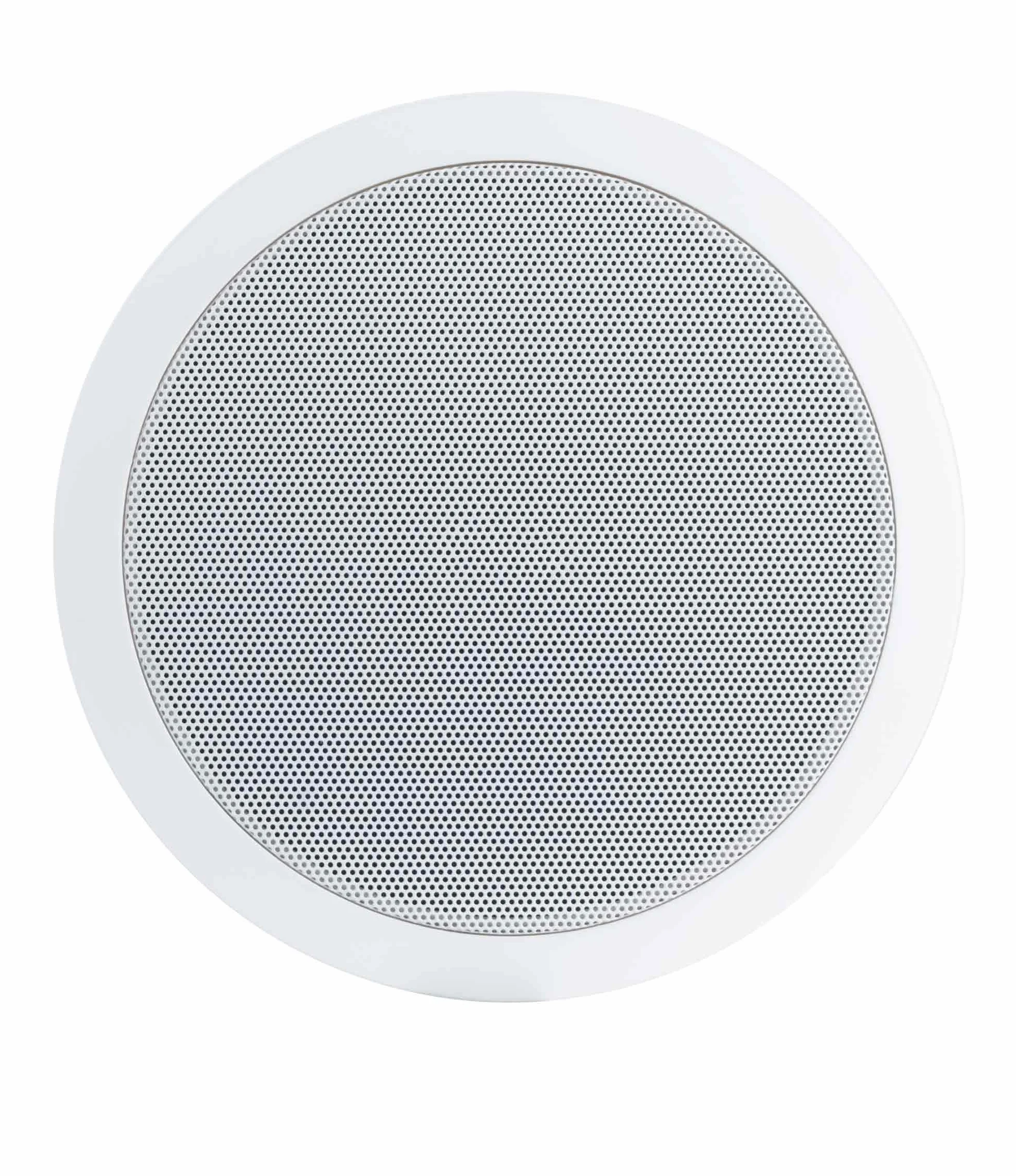 FONESTAR GAT-601 Altavoz de Techo 100 V