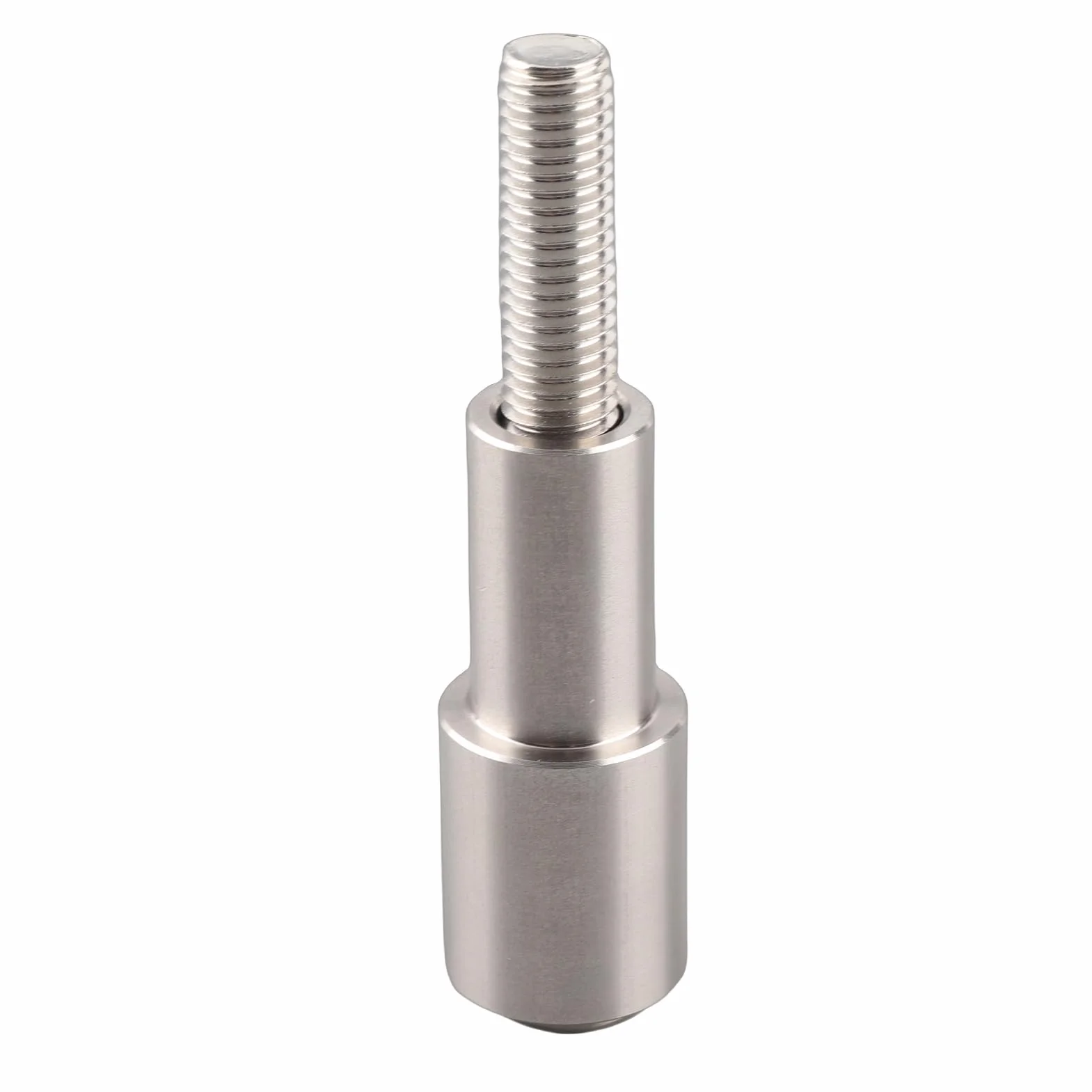Varilla de Extensión del Manillar Soporte Teléfono Motocicleta K1600GT/GTL/B 2014-2020 R1200RT/R1250RT 2014-2021