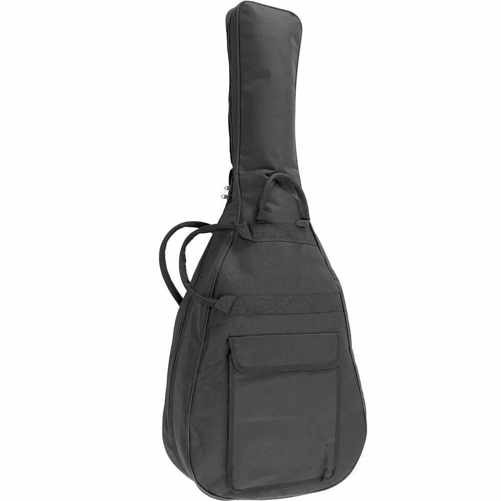 Beaton Baltimore 06 Banjo - Banjo de 6 cuerdas con cabeza Remo