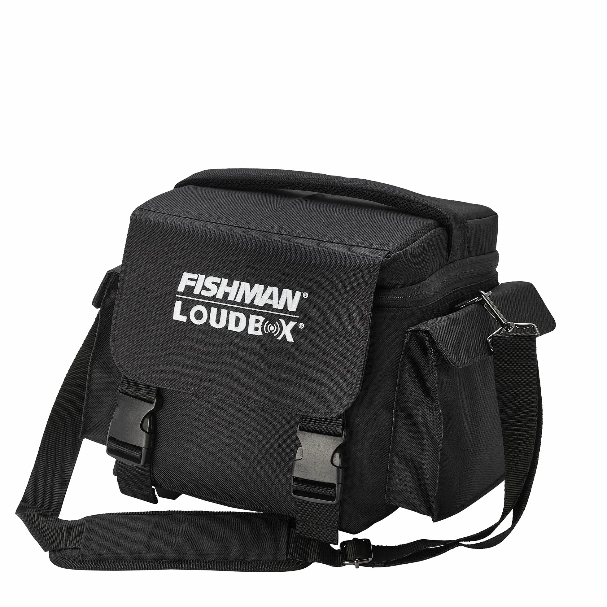 Fishman Loudbox Micro Deluxe - Bolsa de Transporte