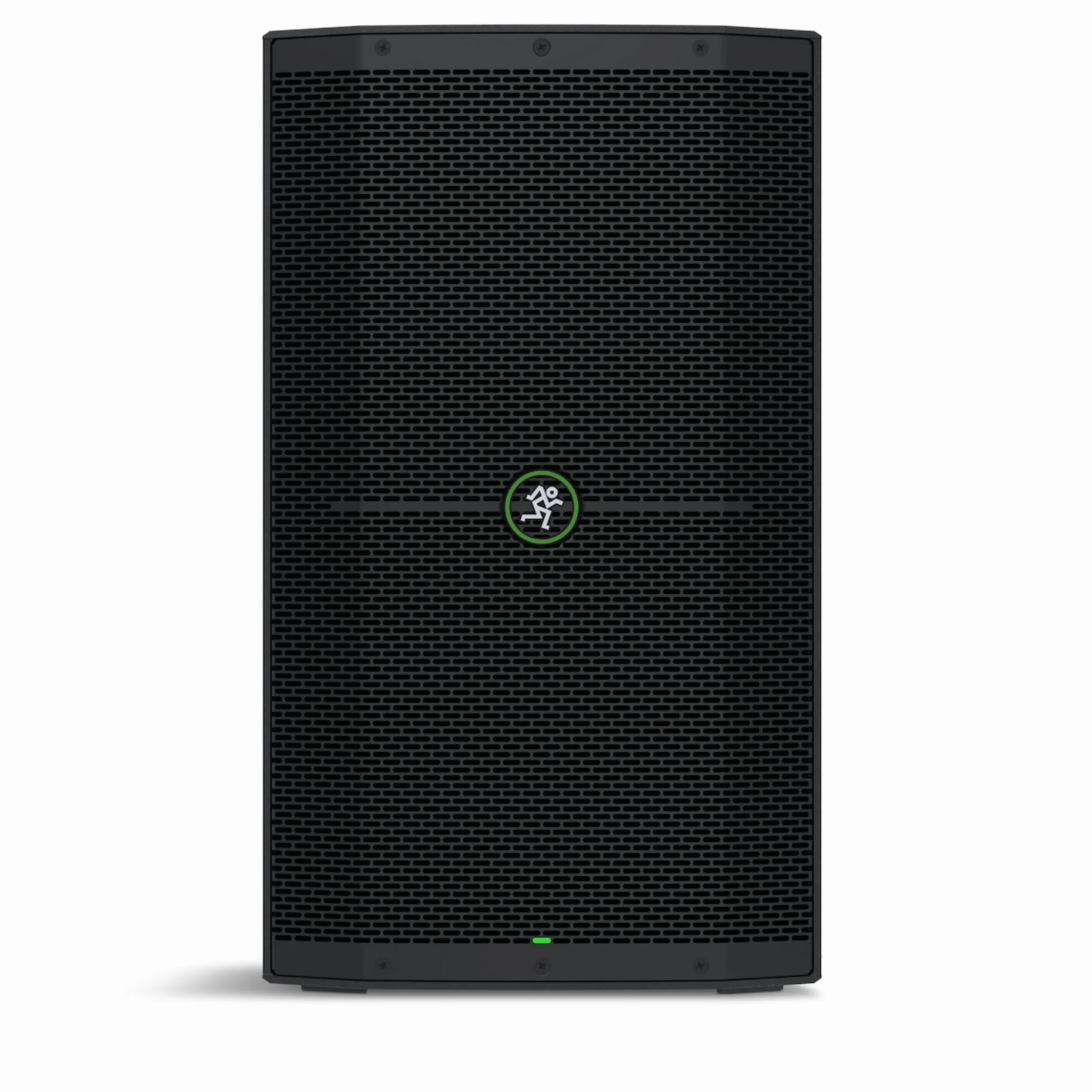 MACKIE Thump212XT Altavoz Activo Mejorado 12" 1400W Negro