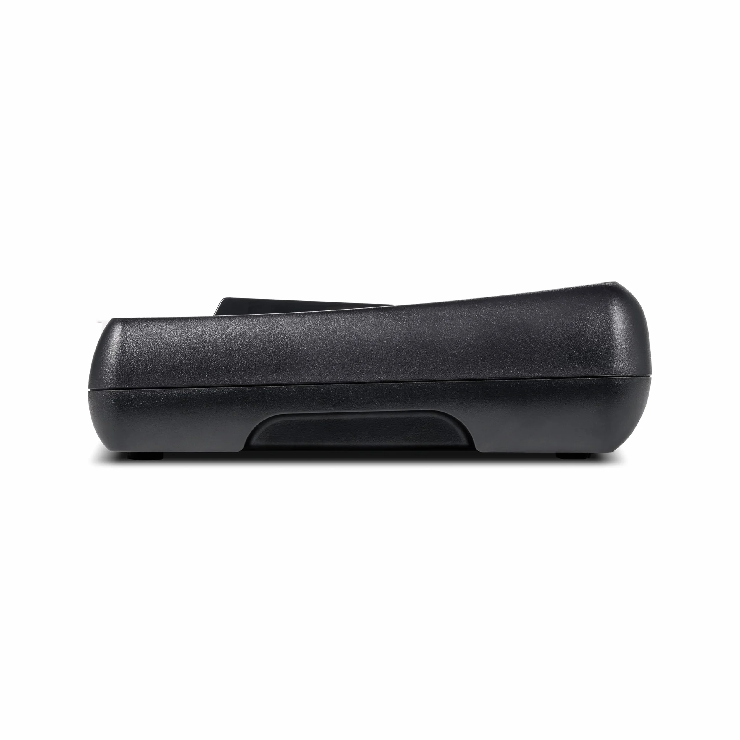 Alesis Melody 61 Teclado Piano Eléctrico para Principiantes con 61 Teclas, Altavoces, Soporte, Banqueta, Auriculares, 300 Sonidos y Lecciones de Música