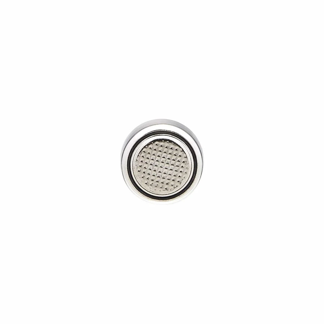 Amazon Basics LR44 12-Pack Button Cell Alkaline Batteries 1.5V Long-Lasting