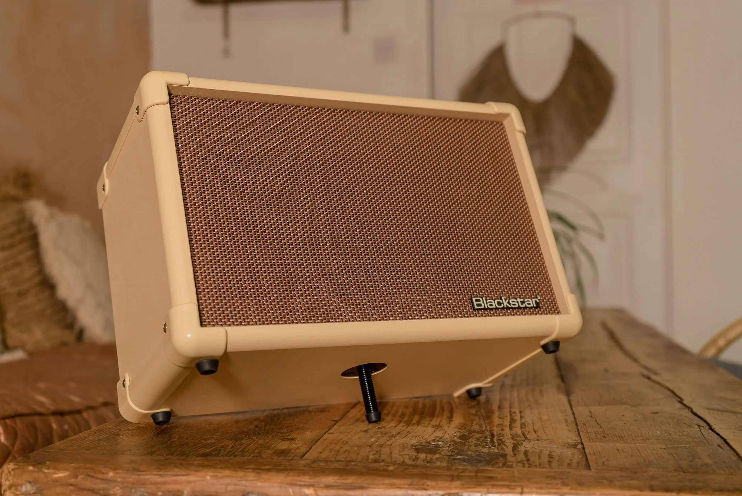 Blackstar Acoustic Core 30 Amplificador para Guitarra acústica
