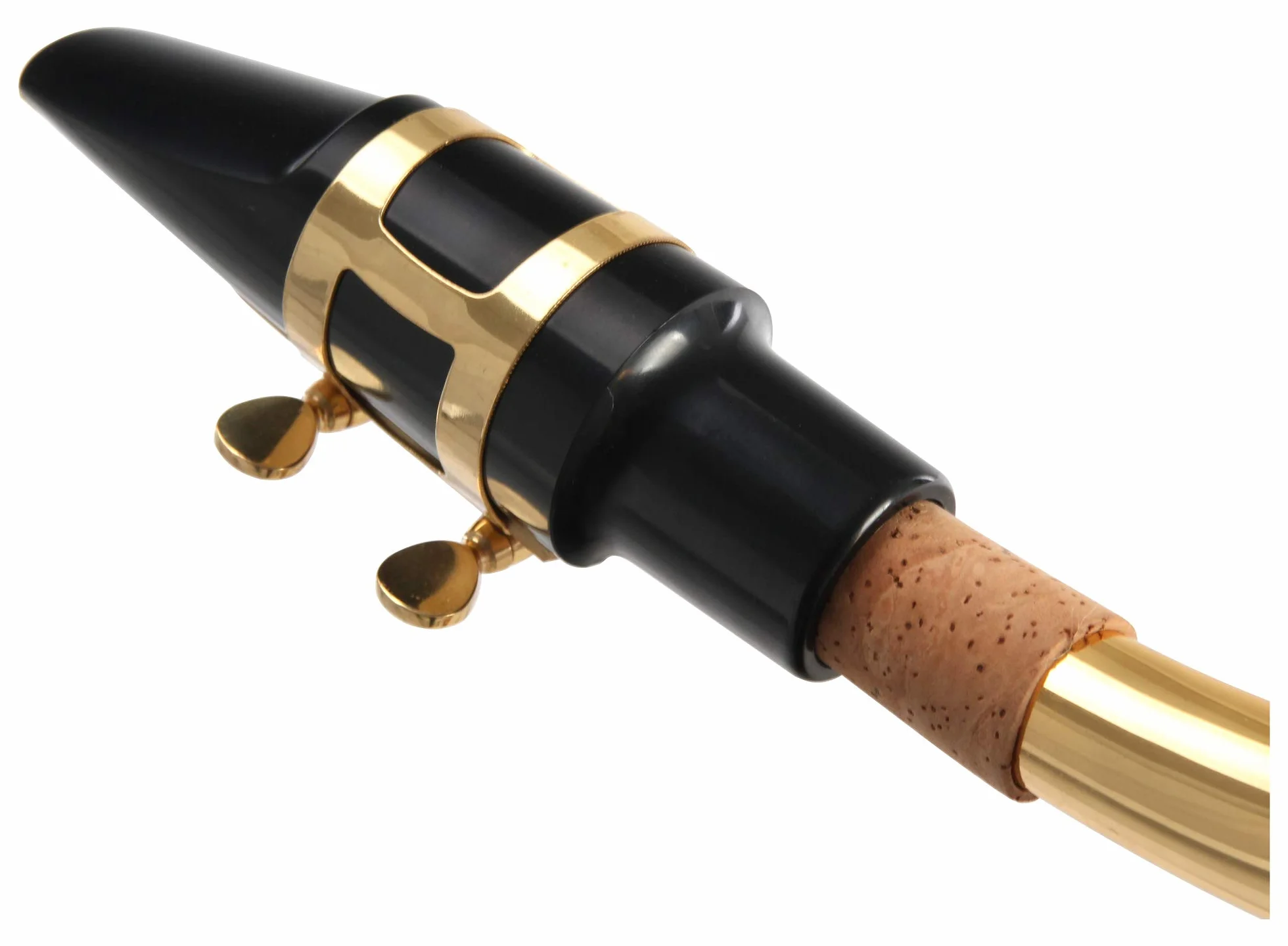 Classic Cantabile Winds TS-450 Bb saxofón tenor