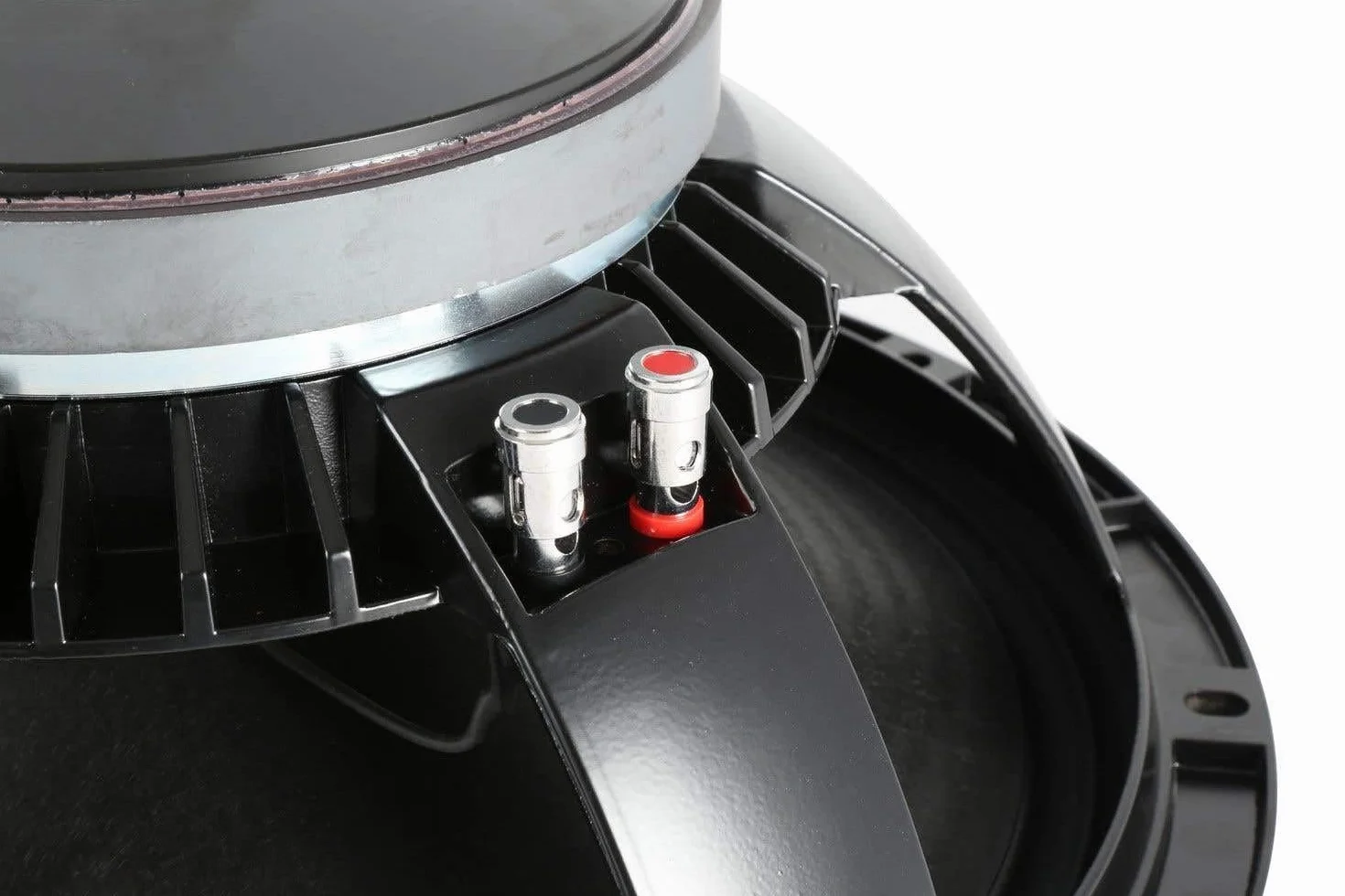 Power Dynamics PD15PS Woofer Aluminio 15'' 800W