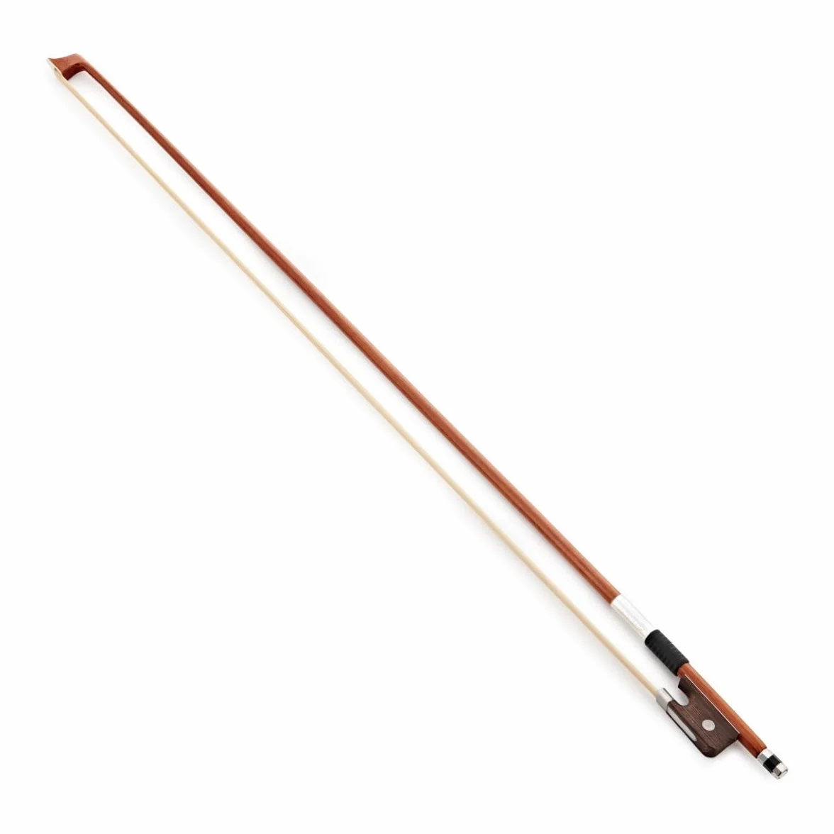 Viola de Estudiante Gear4music, 16 Pulgadas (40,64 cm)
