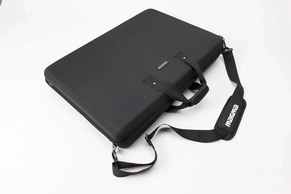 MAGMA CTRL Estuche Denon Prime 4