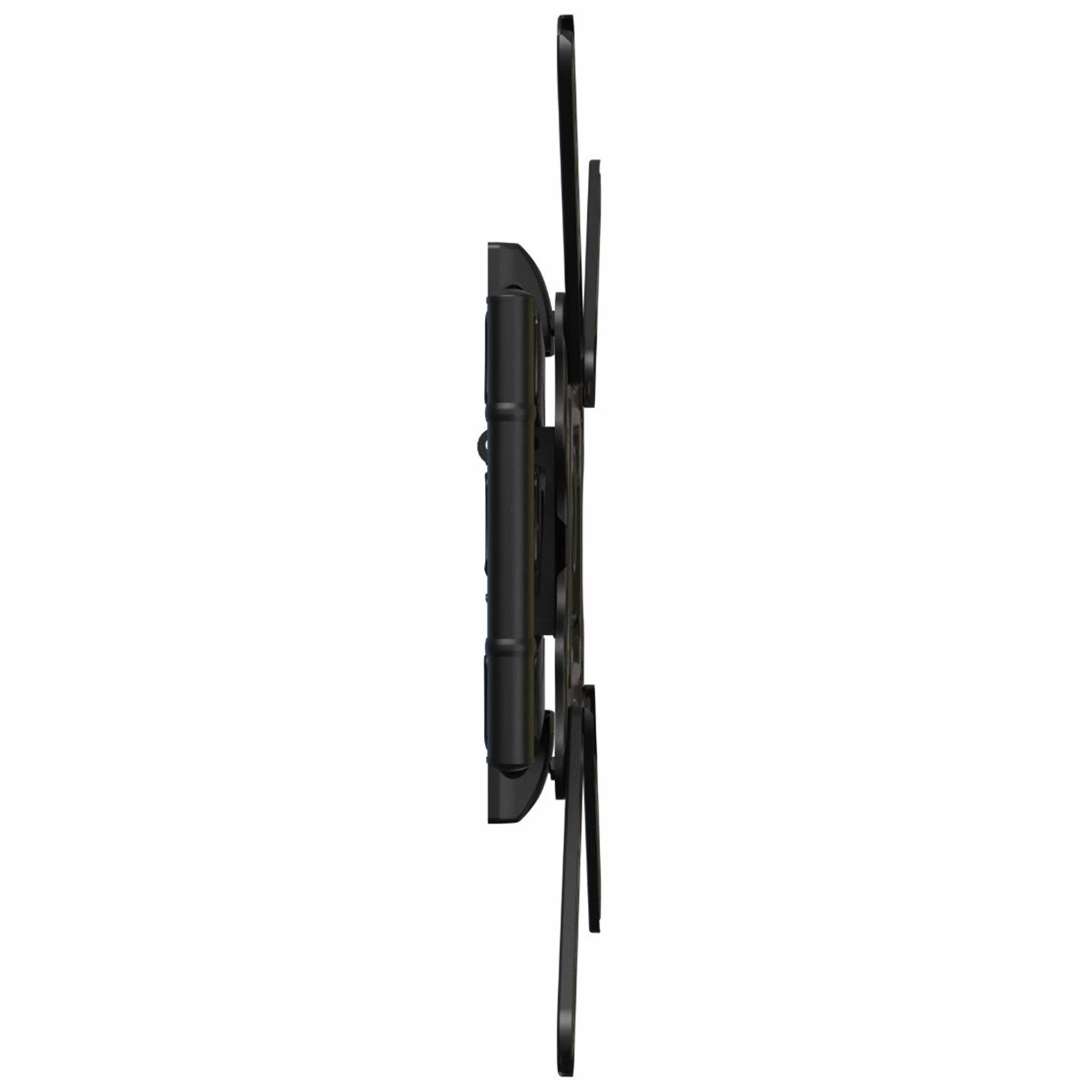 Soporte TV Pared Inclinable Giratorio 32-55 Pulgadas 31,8 kg MAX VESA 400x400mm