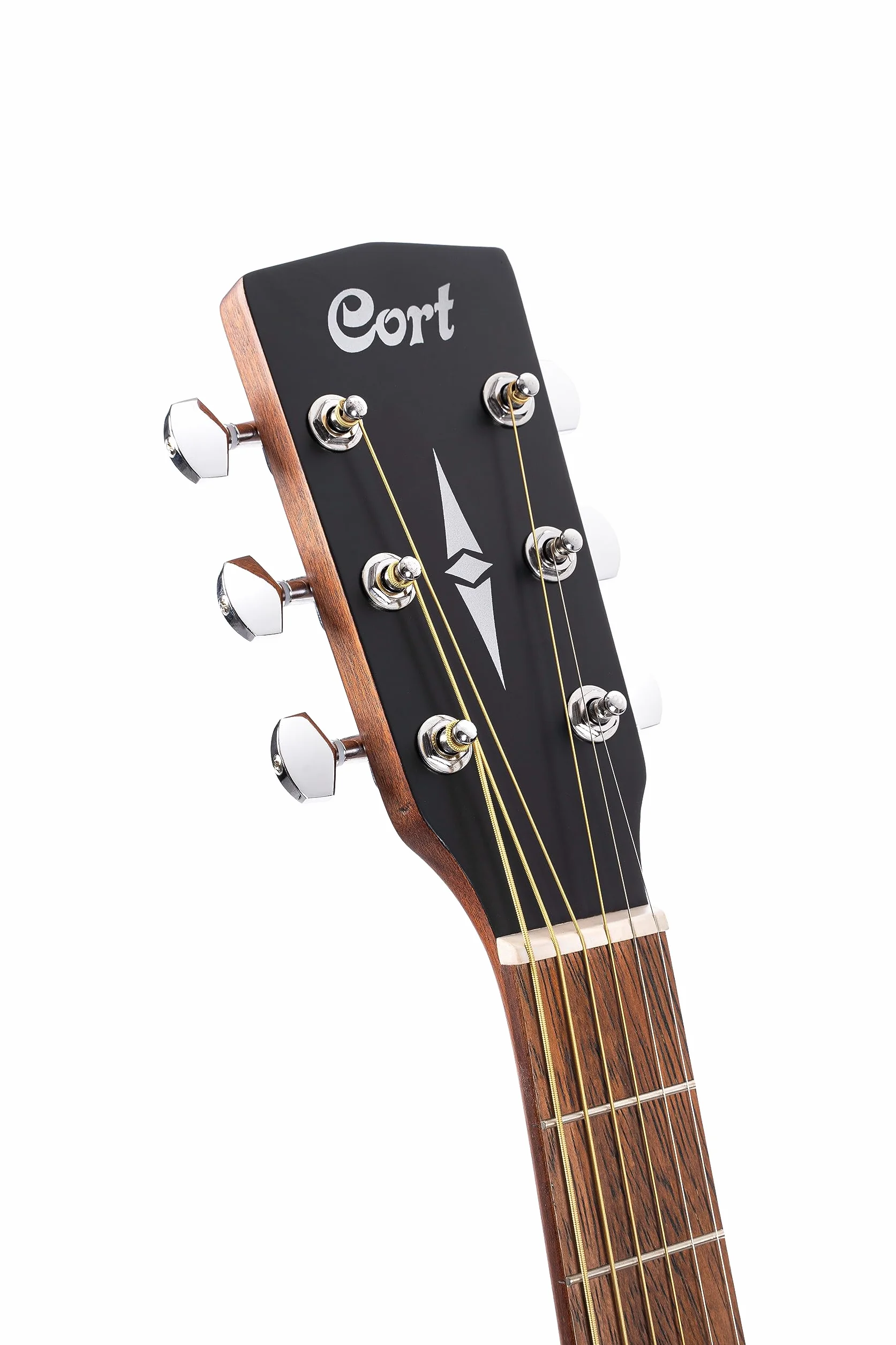 CORT AD810 OP W/BAG