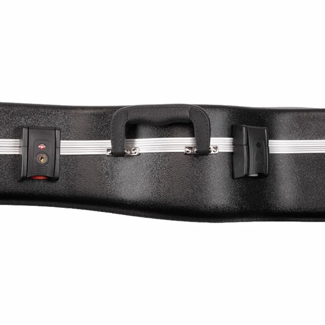 Ibanez MF100C Estuche para cuerpos huecos AF/AFJ/AKJ
