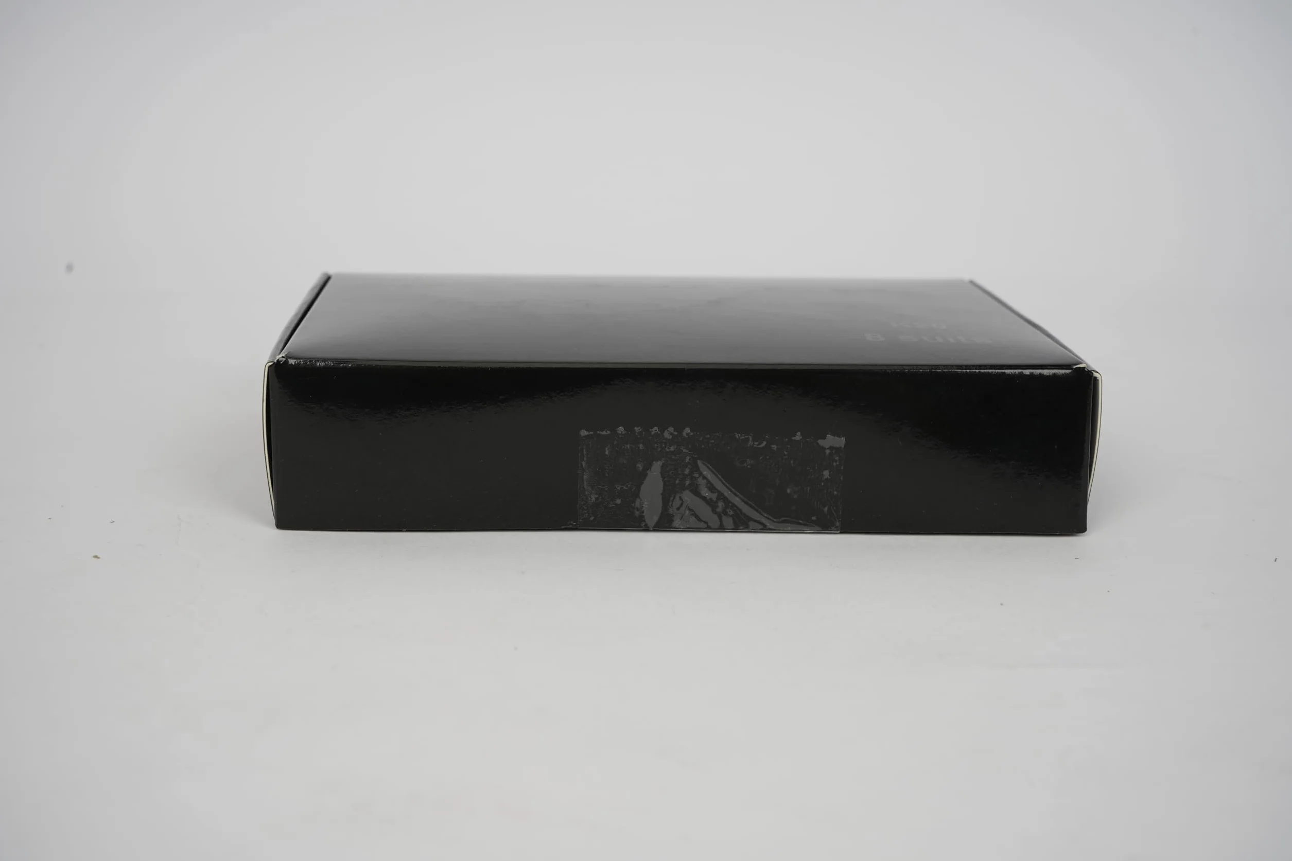 8 pzas de oro para altavoces, soportes para parlantes, giradiscos de latón macizo con base de latón para subwoofer, amplificador de audio y CD