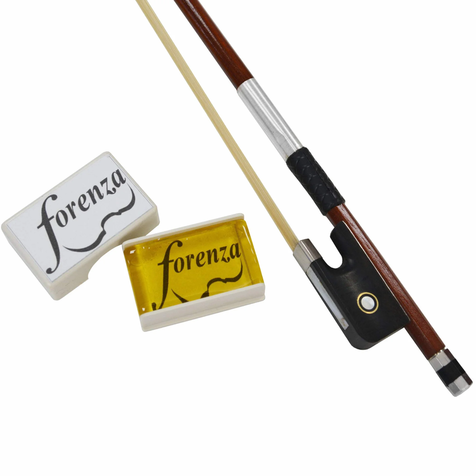 Forenza F2250Q - Conjunto de viola