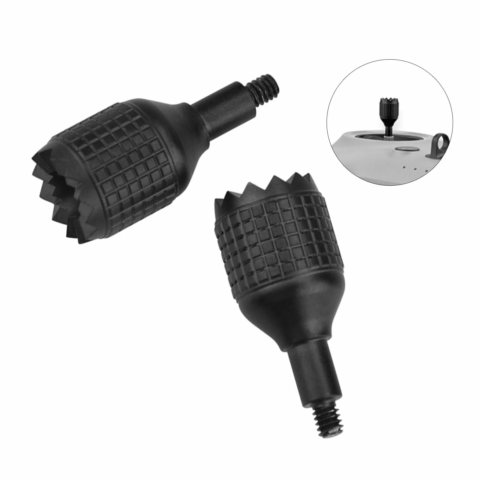 Avata 2 Barra protectora de palanca de mando a distancia para drones accesorios de repuesto
