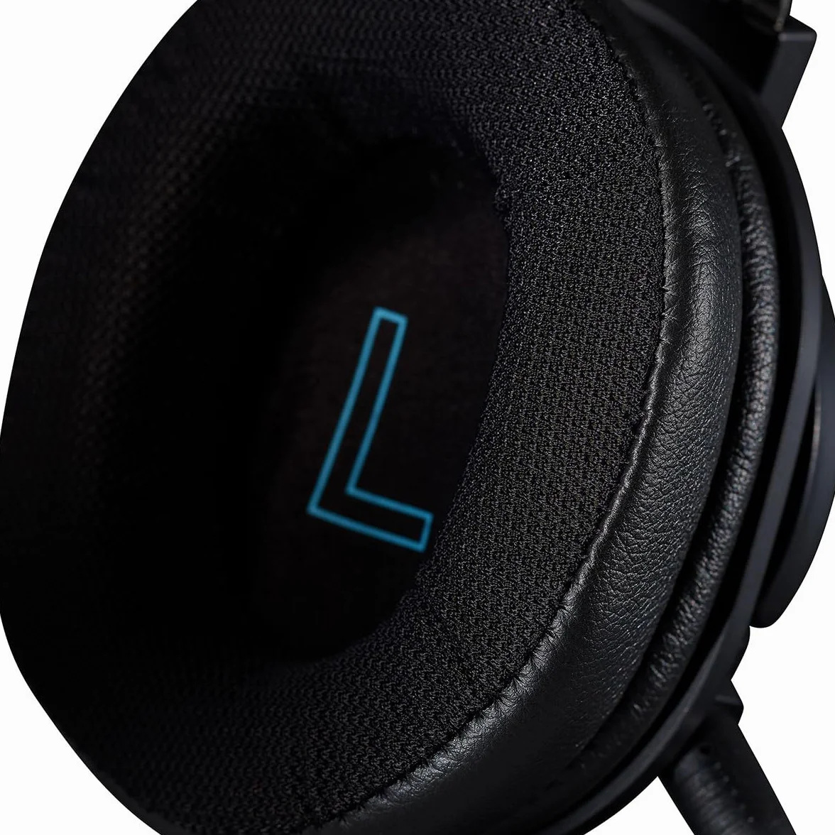 Yamaha Auriculares para Juegos YH-G01 con Sonido de Calidad de Estudio y micrófono de Condensador