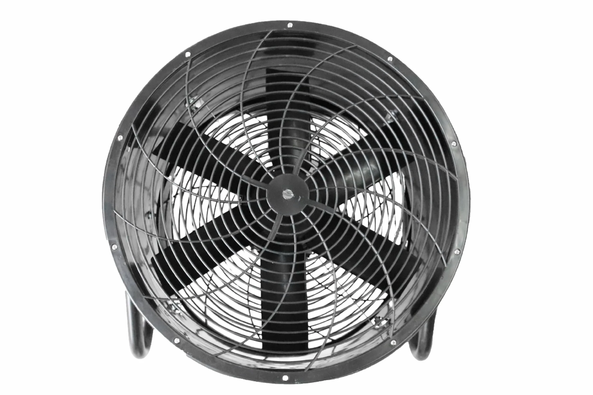 Soplador Sky Dancer Air Dancer vertical 750W (sin LED)
