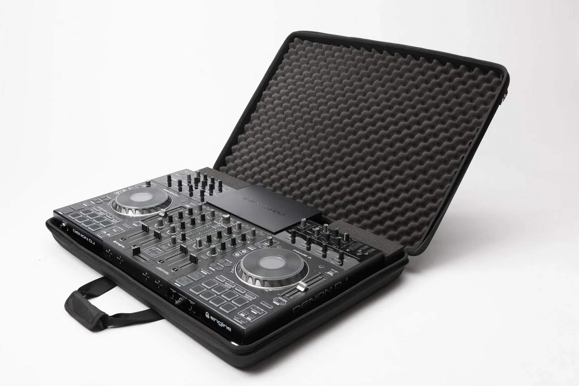 MAGMA CTRL Estuche Denon Prime 4