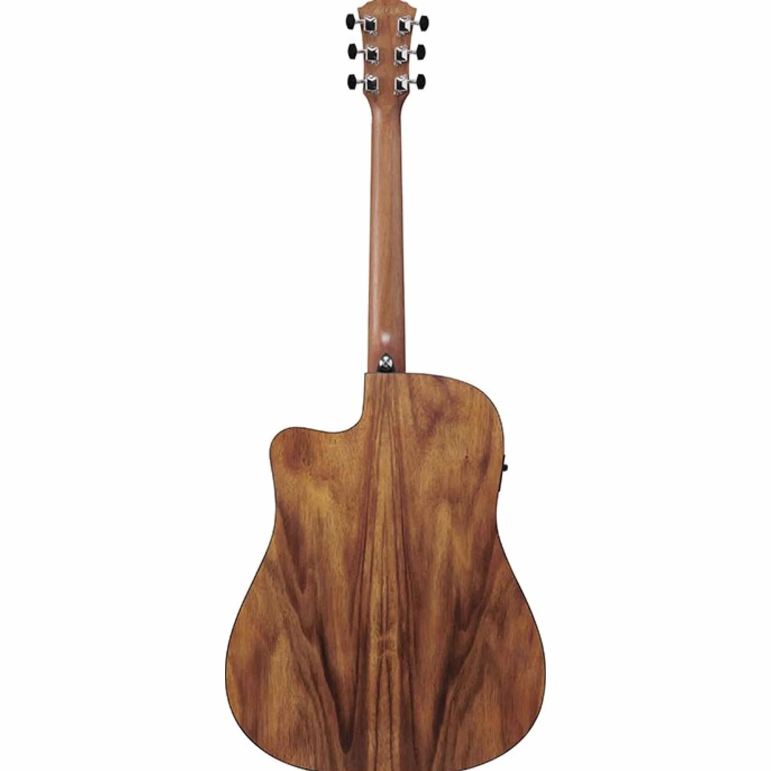 Ibanez Acoustic Guitar / V40WSCEOPB