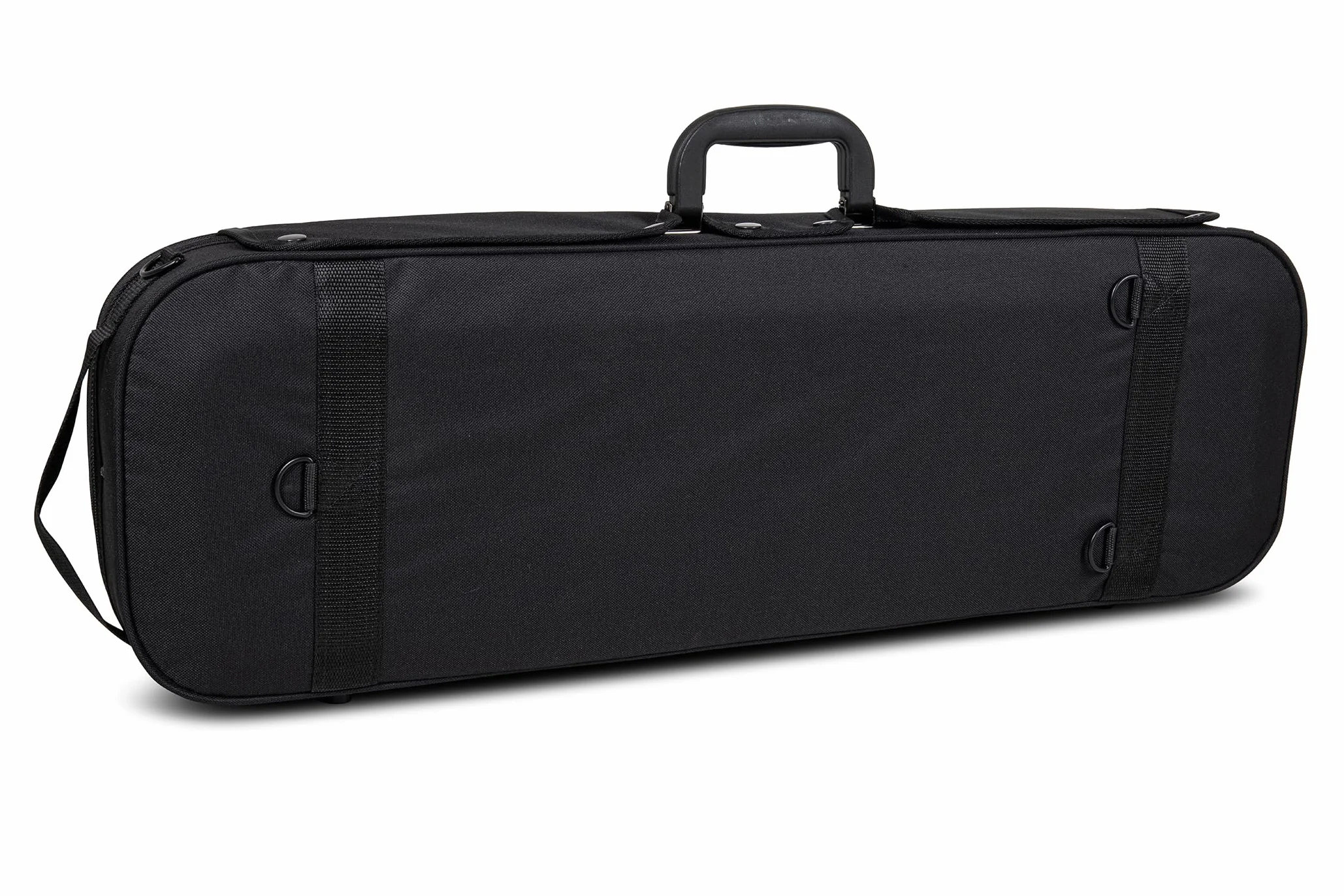 GEWA Estuche para violín