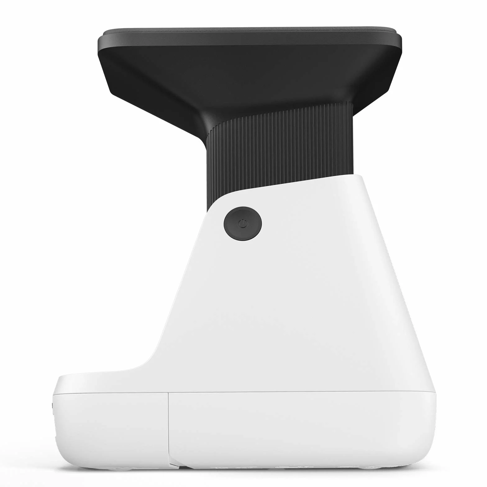 Polaroid Lab - Blanco (Reacondicionado)